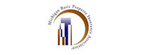 Michigan Basic Property Logo