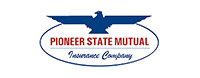 Pioneer State Mutual Logo